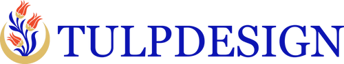 Tulpdesign
